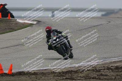 media/Nov-29-2025-TrackDaz (Sat) [[10ae2d9bce]]/A Group/Session 3 (Outside Grapevine)/